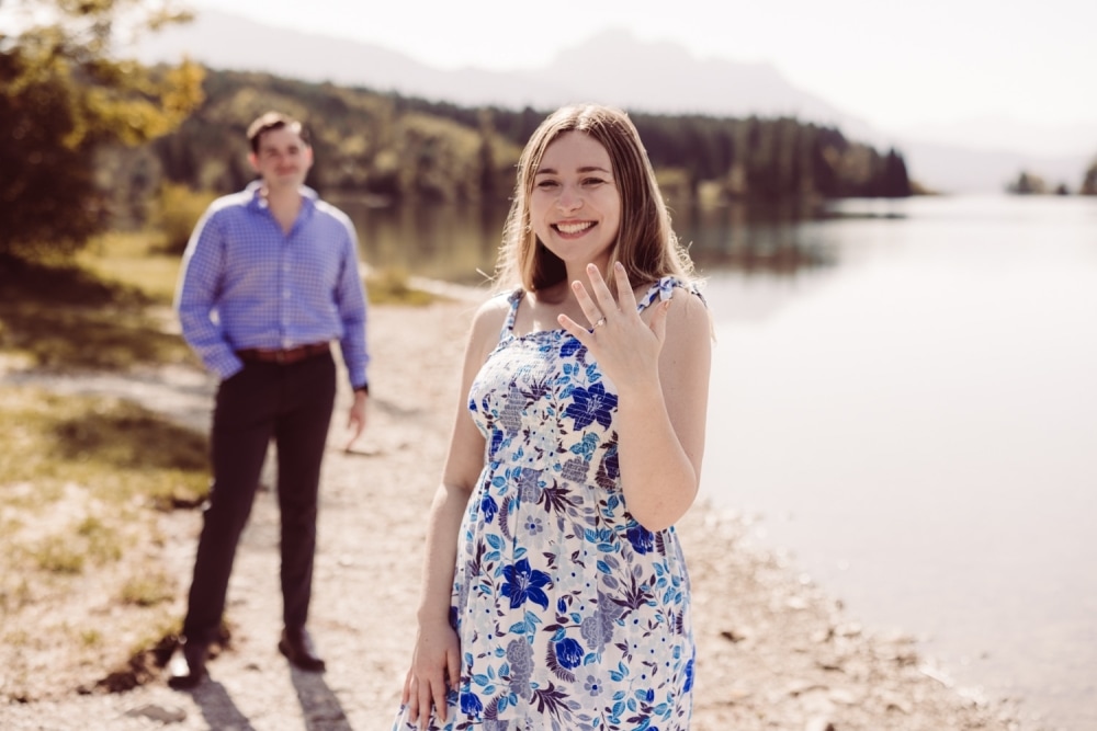 Proposal-Photoshooting-Heiratsantrag-Allg&auml;u-24