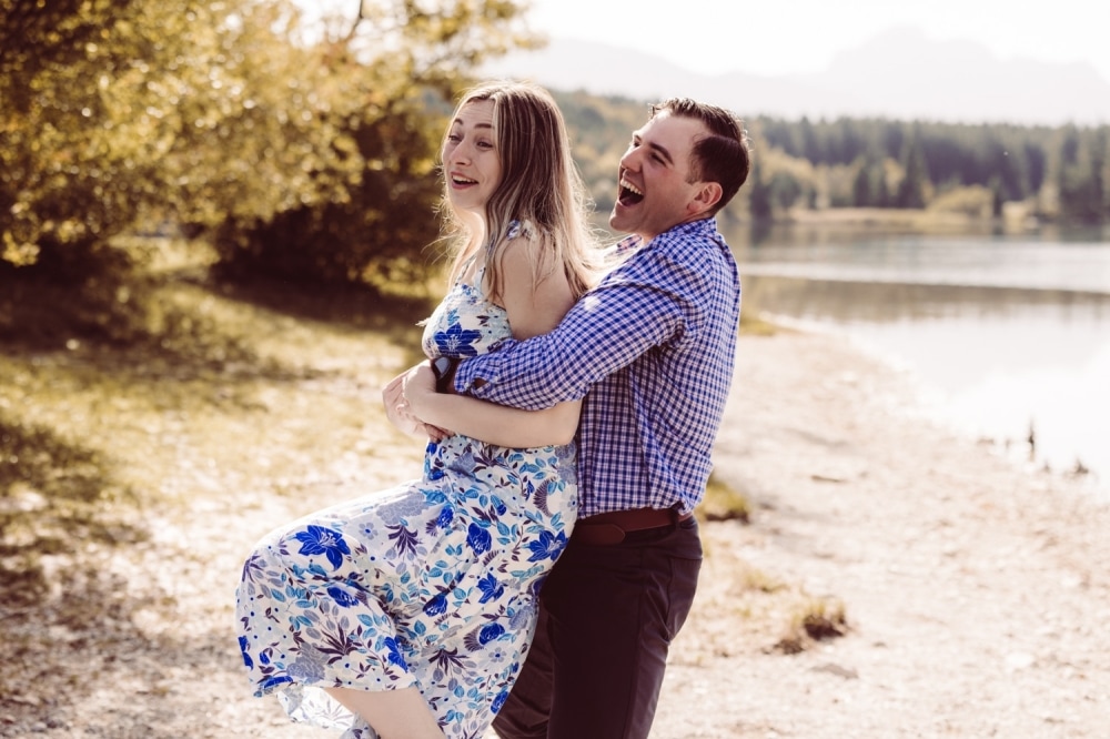 Proposal-Photoshooting-Heiratsantrag-Allg&auml;u-25