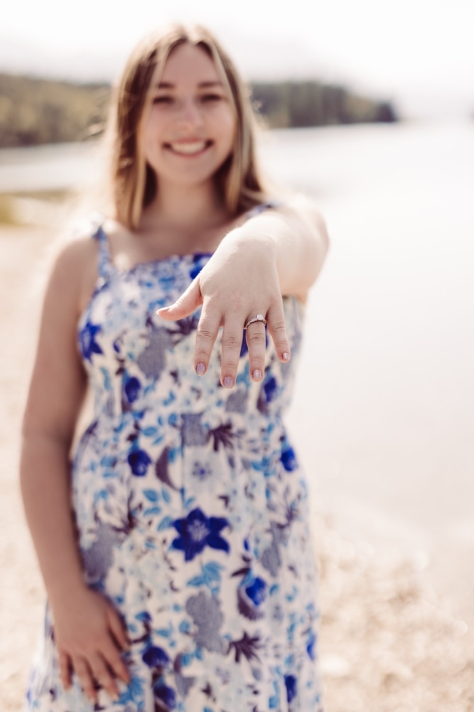 Proposal-Photoshooting-Heiratsantrag-Allg&auml;u-26