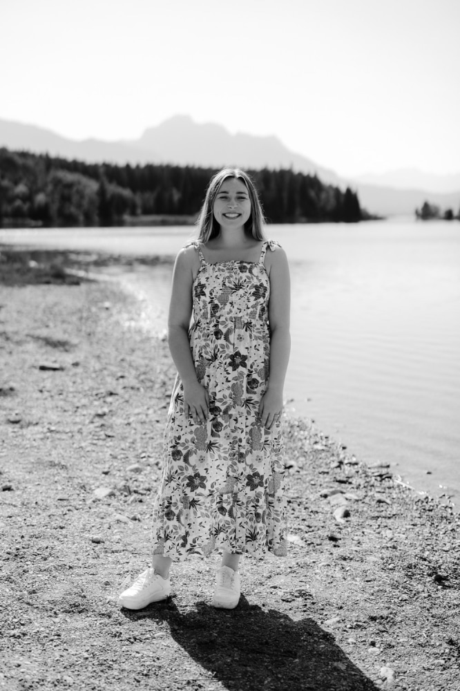 Proposal-Photoshooting-Heiratsantrag-Allg&auml;u-28