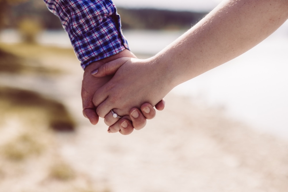 Proposal-Photoshooting-Heiratsantrag-Allg&auml;u-29