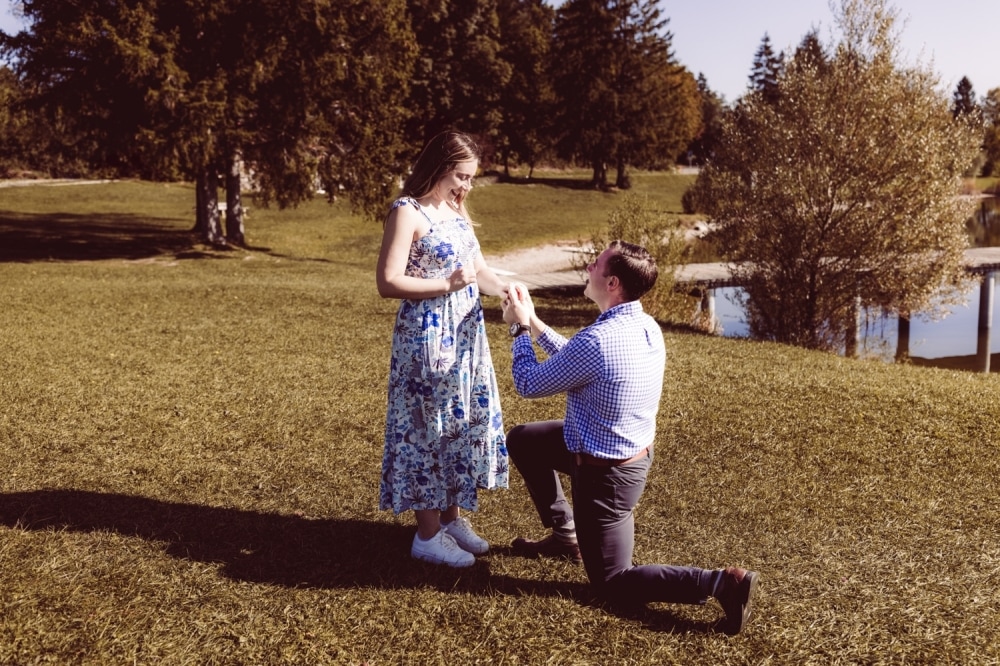 Proposal-Photoshooting-Heiratsantrag-Allg&auml;u-3