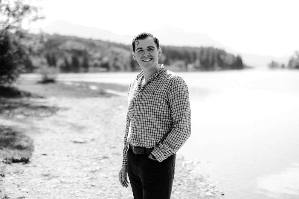 Proposal-Photoshooting-Heiratsantrag-Allg&auml;u-30