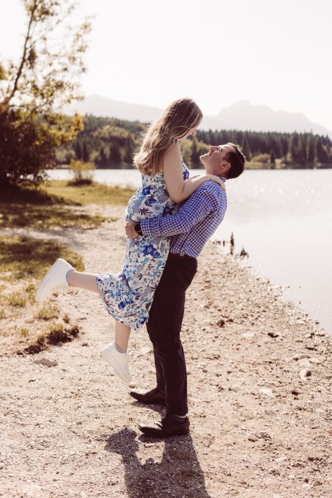Proposal-Photoshooting-Heiratsantrag-Allg&auml;u-31