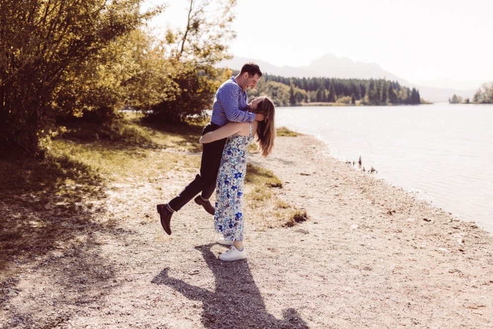 Proposal-Photoshooting-Heiratsantrag-Allg&auml;u-32