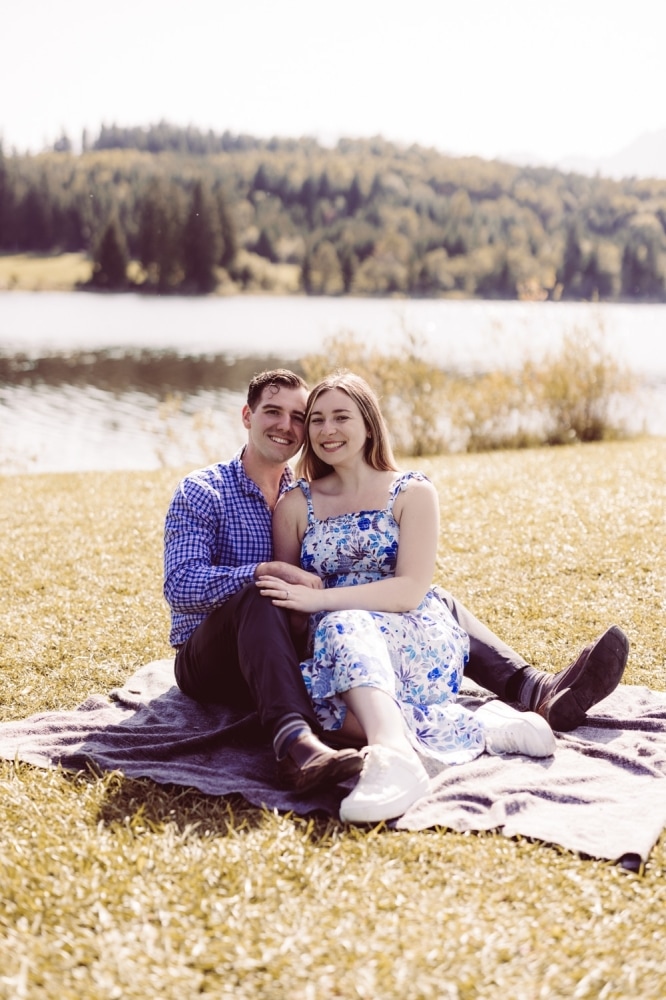 Proposal-Photoshooting-Heiratsantrag-Allg&auml;u-33