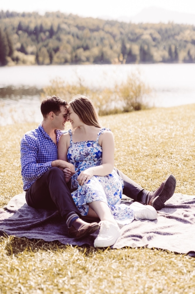 Proposal-Photoshooting-Heiratsantrag-Allg&auml;u-34