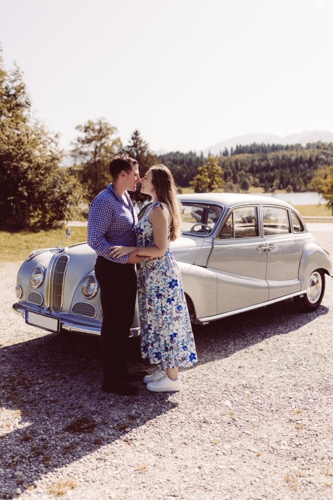 Proposal-Photoshooting-Heiratsantrag-Allg&auml;u-35