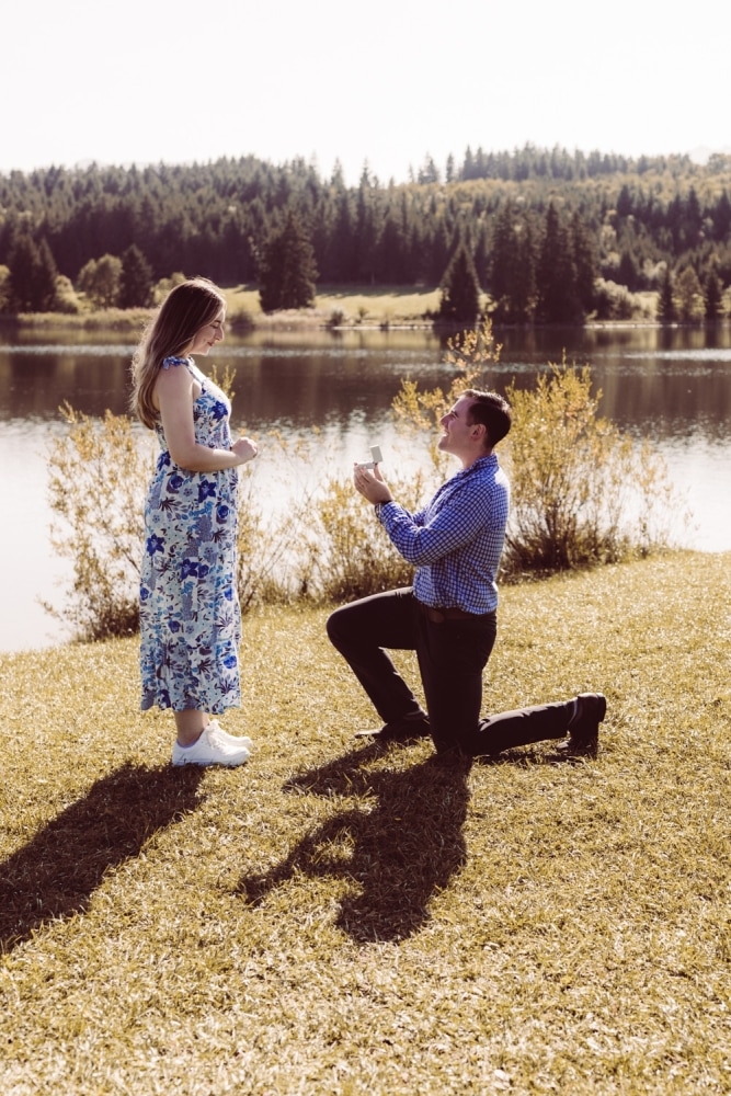 Proposal-Photoshooting-Heiratsantrag-Allg&auml;u-4