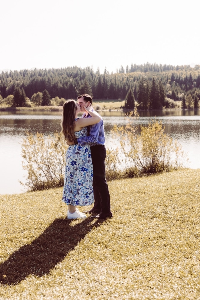 Proposal-Photoshooting-Heiratsantrag-Allg&auml;u-5