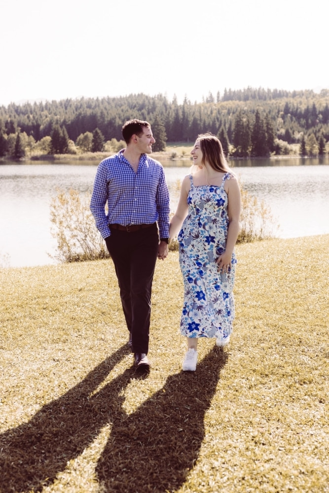 Proposal-Photoshooting-Heiratsantrag-Allg&auml;u-6