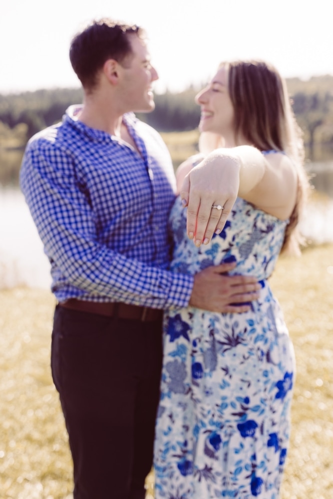 Proposal-Photoshooting-Heiratsantrag-Allg&auml;u-7
