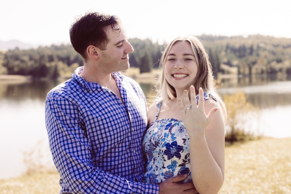 Proposal-Photoshooting-Heiratsantrag-Allg&auml;u-8