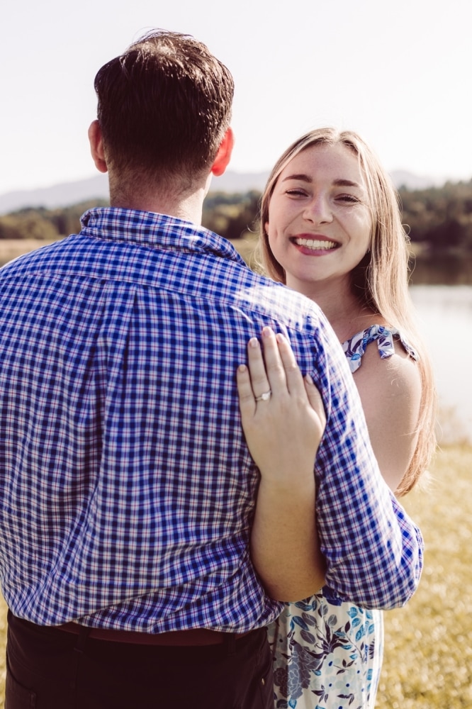Proposal-Photoshooting-Heiratsantrag-Allg&auml;u-9