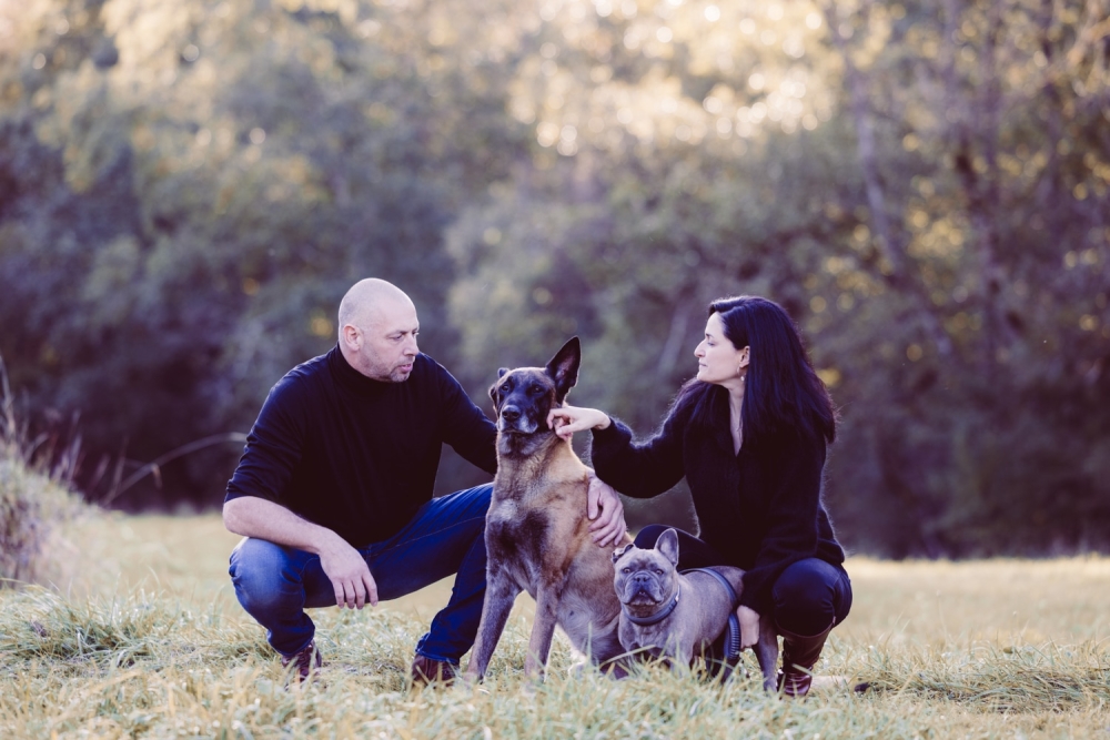 Paarshooting-mit-Hunden-Allgäu-12