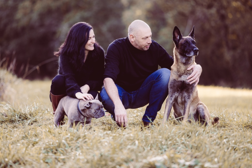 Paarshooting-mit-Hunden-Allgäu-13