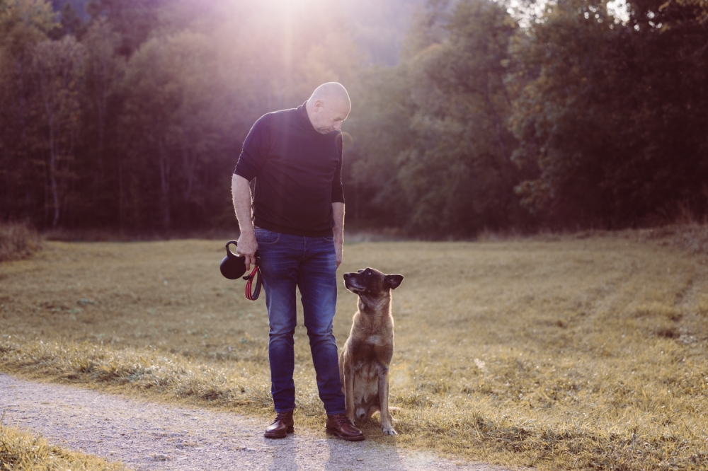 Paarshooting-mit-Hunden-Allgäu-16