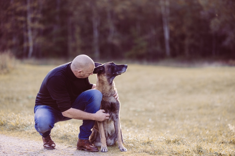Paarshooting-mit-Hunden-Allgäu-17