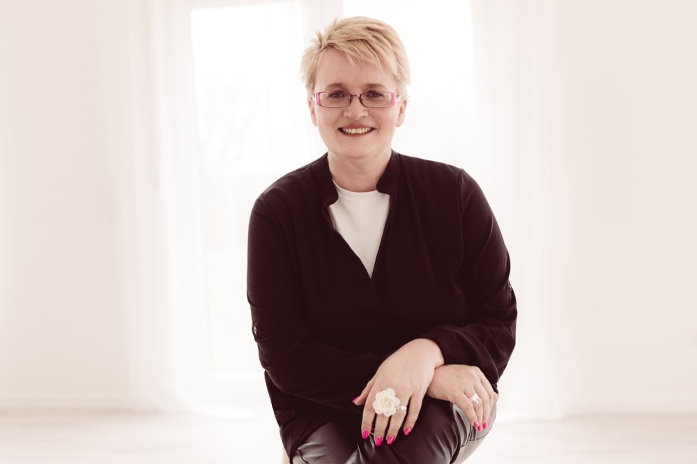 Businessportraits_Allg&auml;u_Frauenportrait_F&uuml;ssen_11