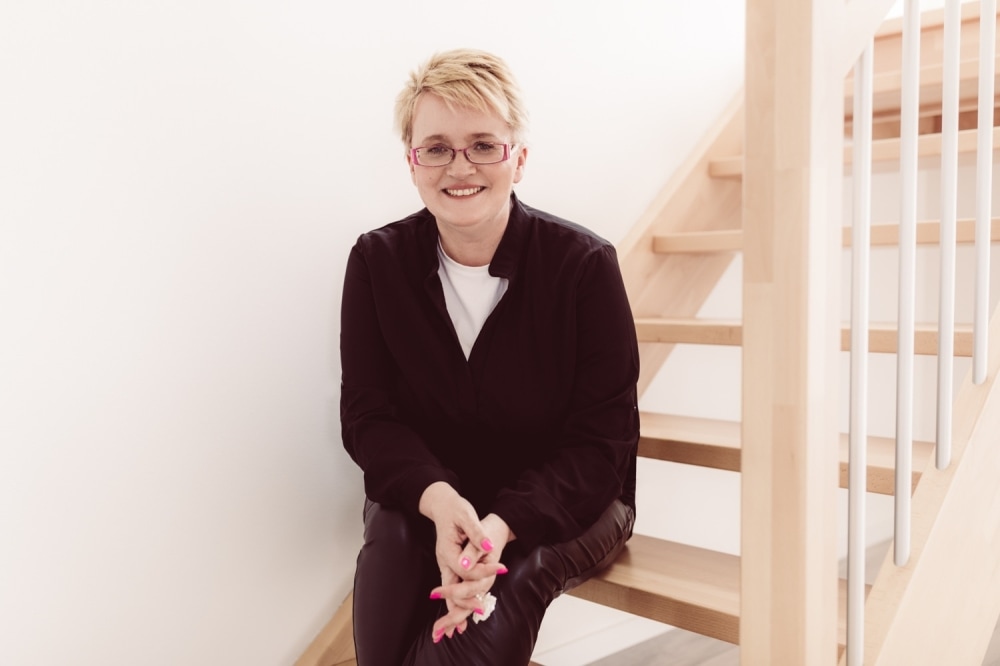Businessportraits_Allg&auml;u_Frauenportrait_F&uuml;ssen_15