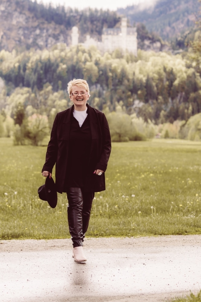 Businessportraits_Allg&auml;u_Frauenportrait_F&uuml;ssen_27