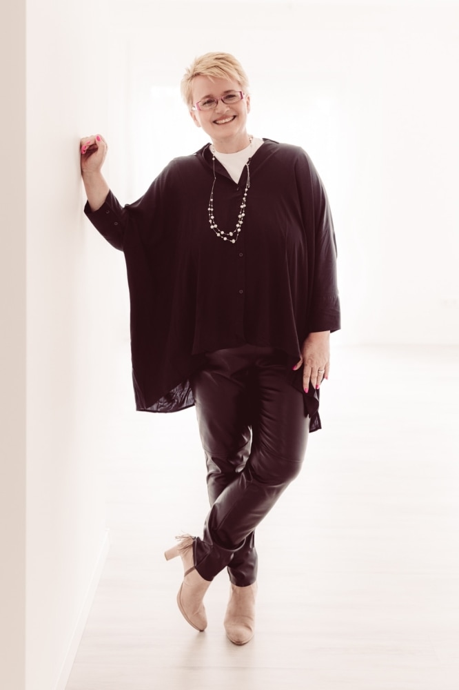 Businessportraits_Allg&auml;u_Frauenportrait_F&uuml;ssen_5