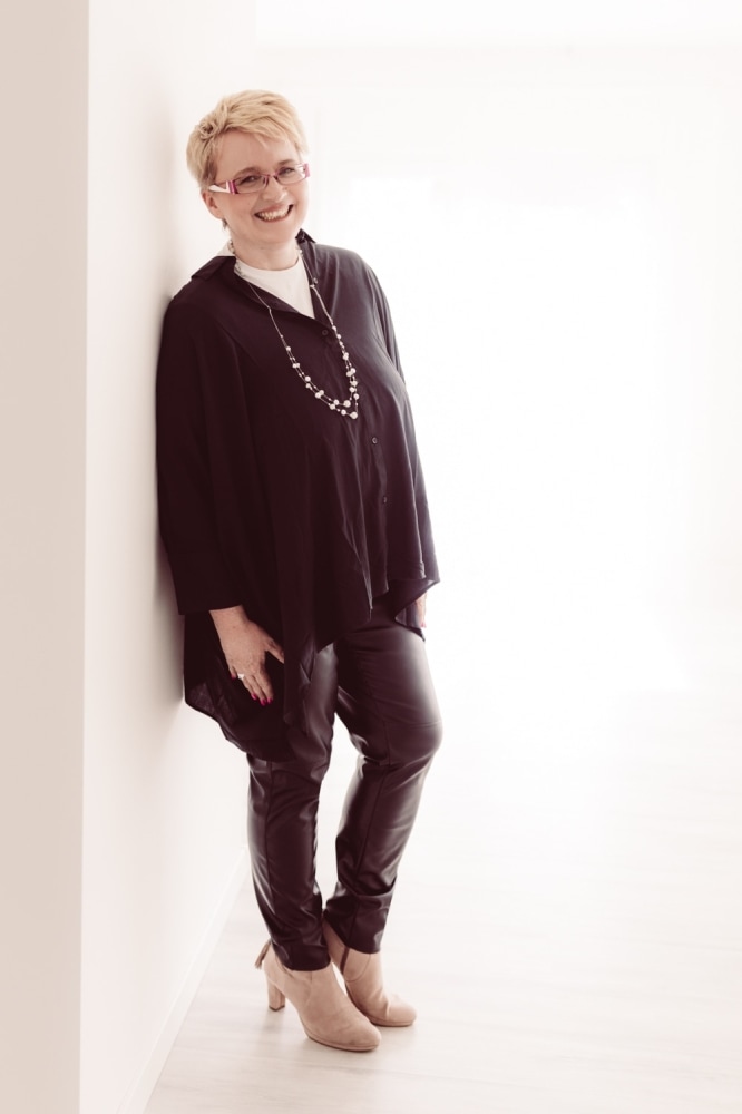 Businessportraits_Allg&auml;u_Frauenportrait_F&uuml;ssen_7