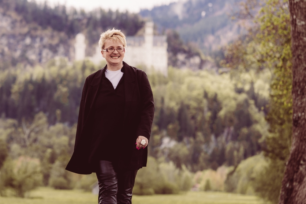 Businessportraits_Allgäu_Frauenportrait_Füssen_31