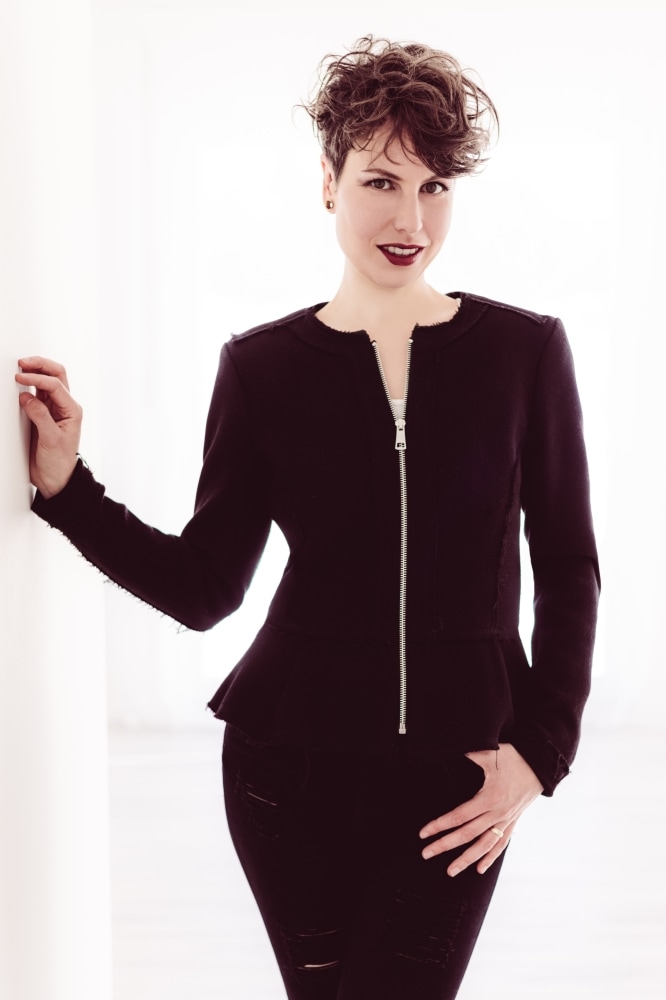 Businessportraits_F&uuml;ssen_2