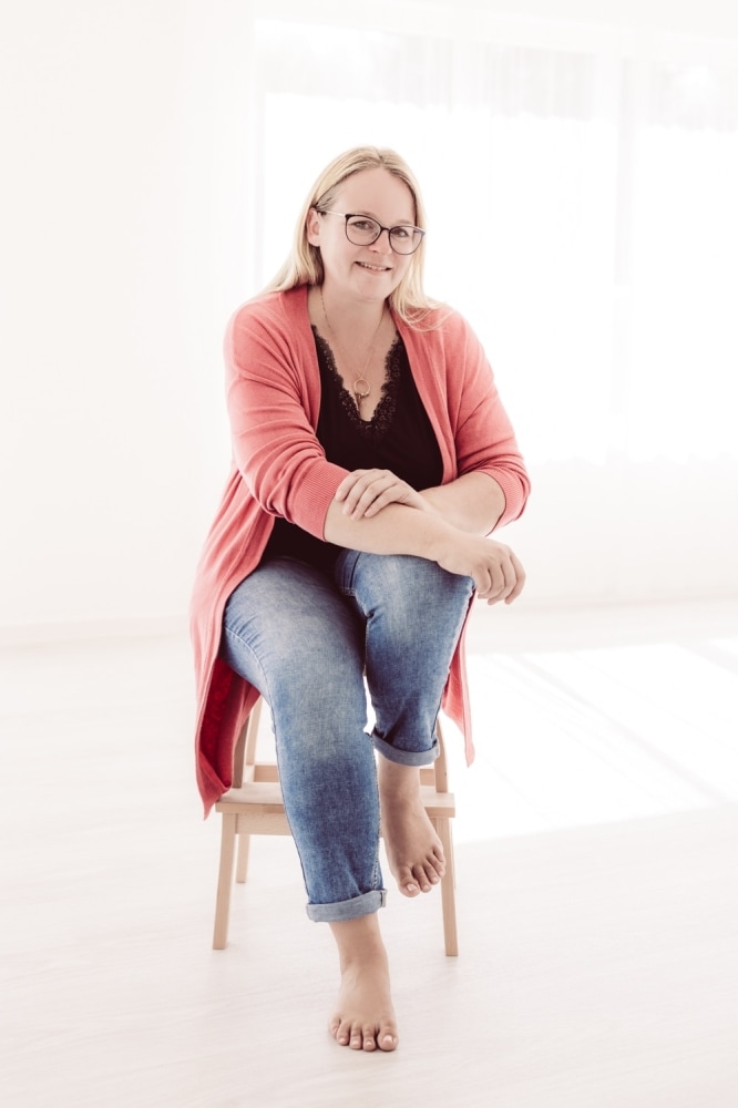 Portraitfotografin-F&uuml;ssen-Fotostudio-3