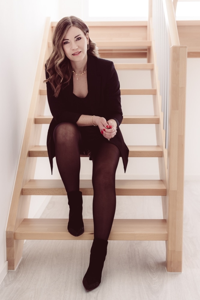 Businessportrait_Frauenportrait_F&uuml;ssen-1