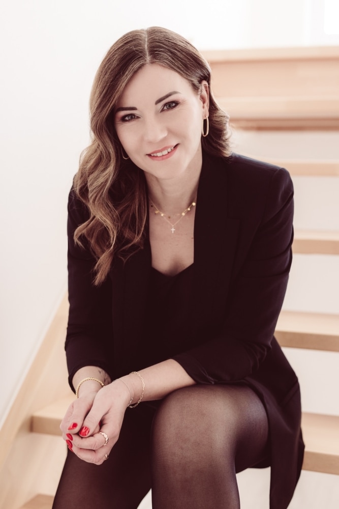 Businessportrait_Frauenportrait_F&uuml;ssen-2