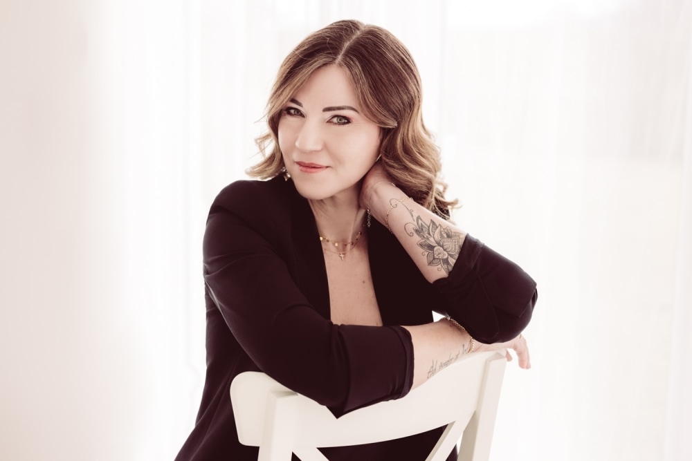 Businessportrait_Frauenportrait_F&uuml;ssen-3
