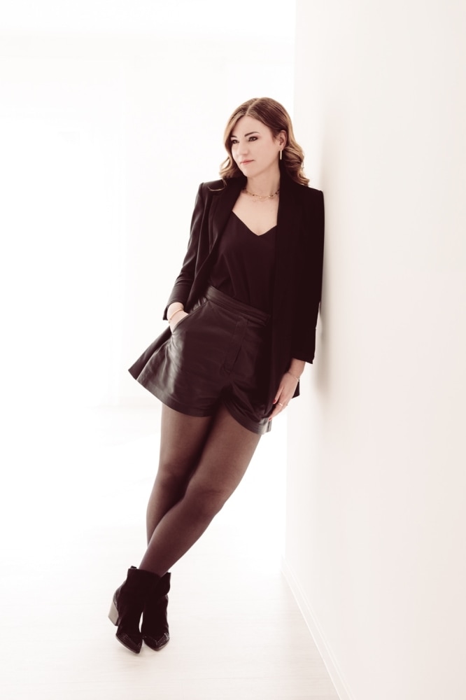 Businessportrait_Frauenportrait_F&uuml;ssen-4