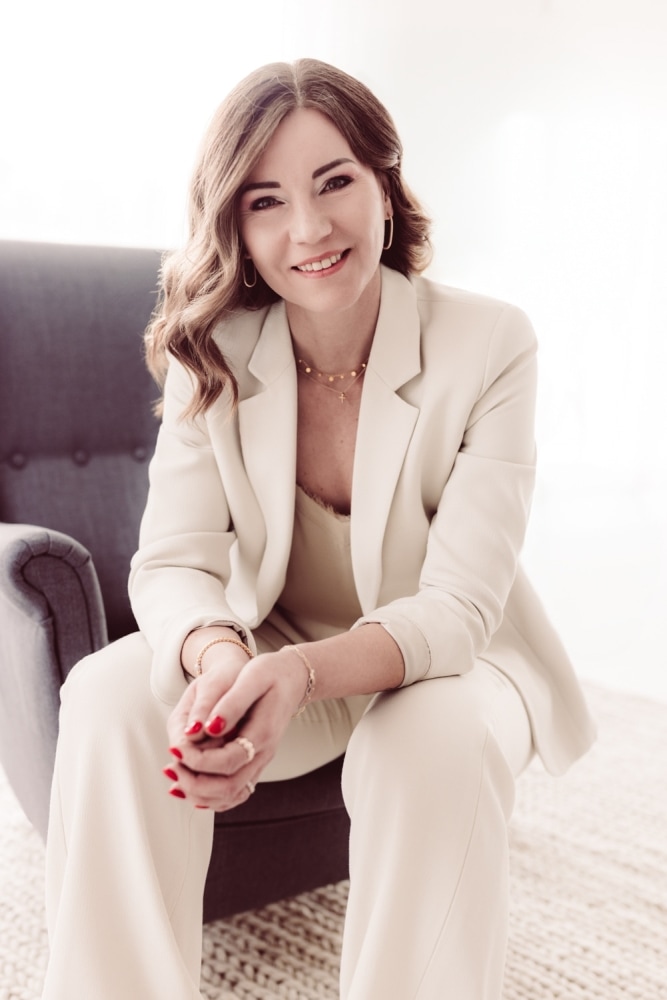 Businessportrait_Frauenportrait_F&uuml;ssen-8