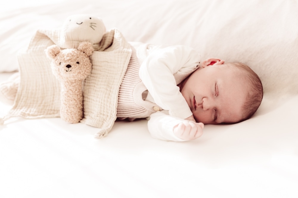 Babyfotografin_F&uuml;ssen-10
