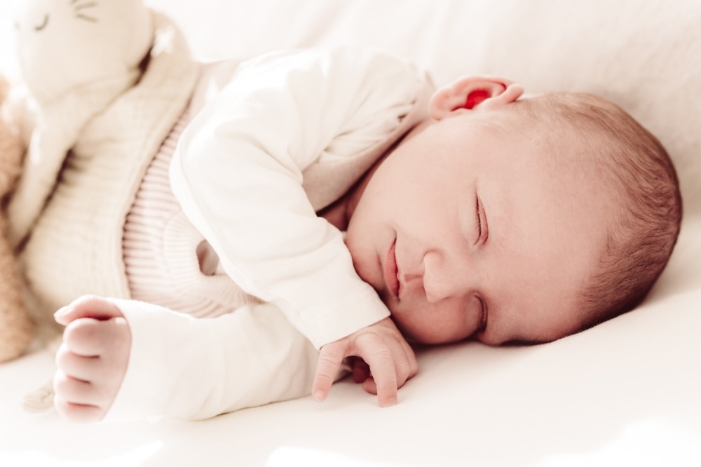 Babyfotografin_F&uuml;ssen-11