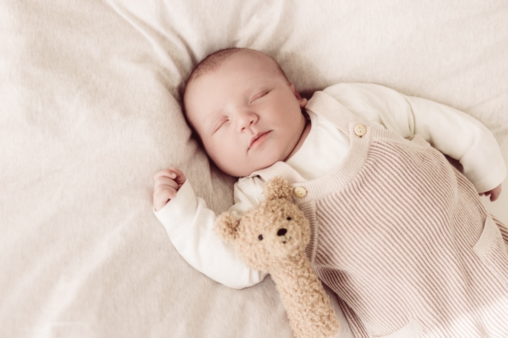 Babyfotografin_F&uuml;ssen-13