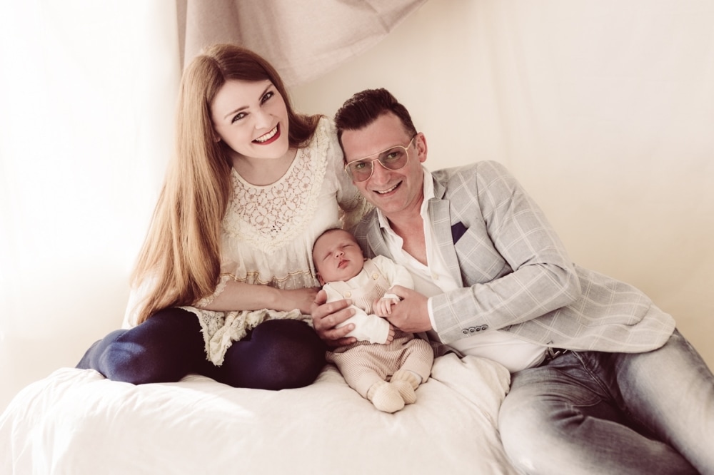 Babyfotografin_F&uuml;ssen-14