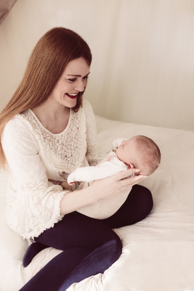 Babyfotografin_F&uuml;ssen-15