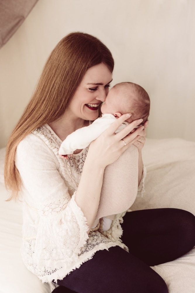 Babyfotografin_F&uuml;ssen-16