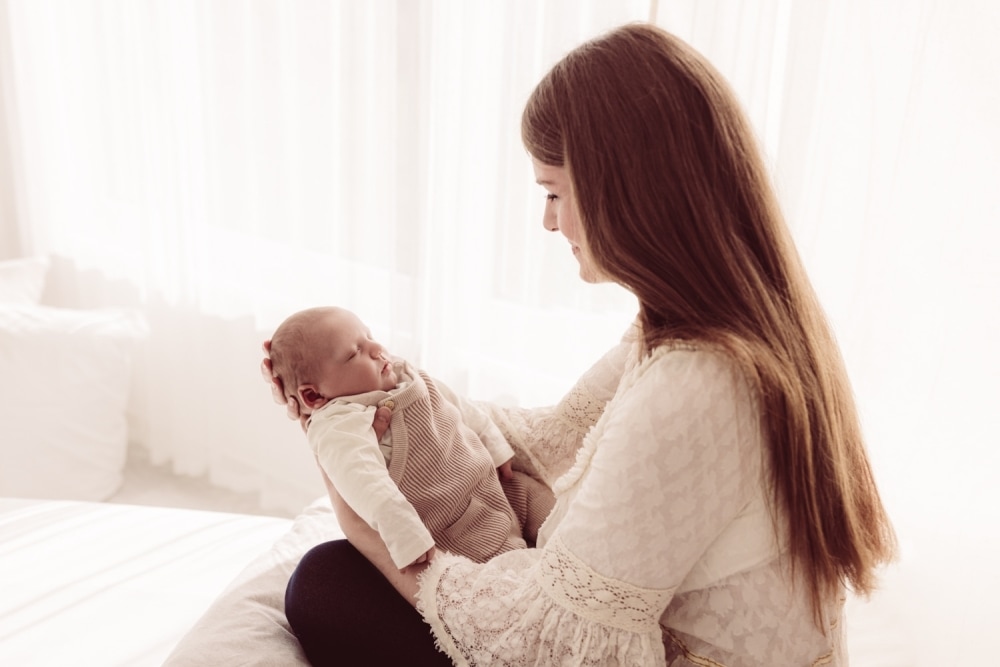 Babyfotografin_F&uuml;ssen-17