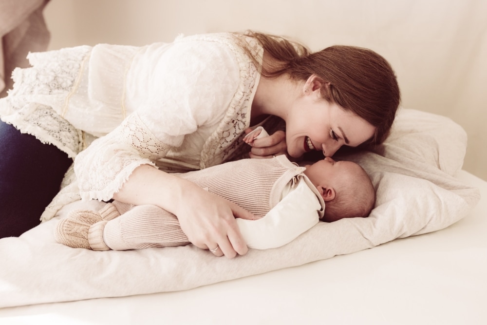 Babyfotografin_F&uuml;ssen-18