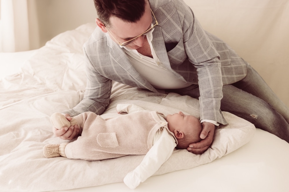 Babyfotografin_F&uuml;ssen-20