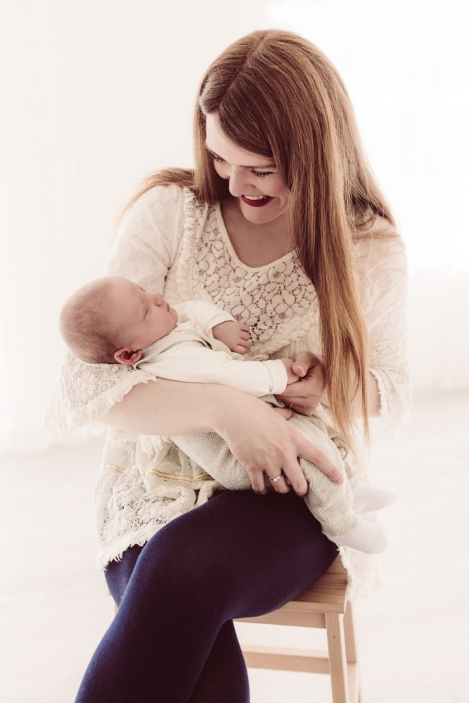 Babyfotografin_F&uuml;ssen-22
