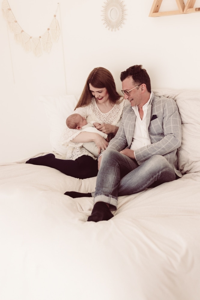 Babyfotografin_F&uuml;ssen-23