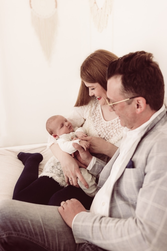 Babyfotografin_F&uuml;ssen-24