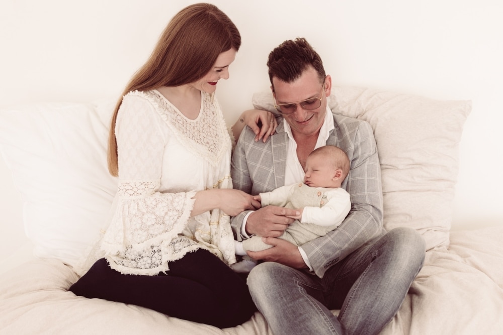 Babyfotografin_F&uuml;ssen-25