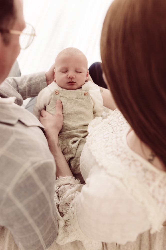 Babyfotografin_F&uuml;ssen-27