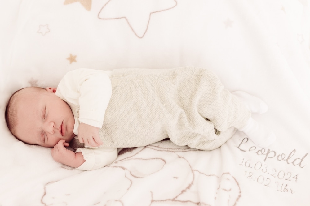Babyfotografin_F&uuml;ssen-28